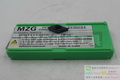 MZG品牌车削刀片,不锈钢精密加工用车刀片DCGT11T301R-U ZM680D 图片价格